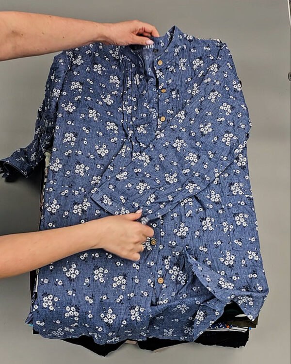 Фотография  422 - XXL Summer mix БМ#20 кг оптом в Пскове и Псковской области