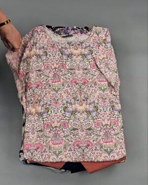 Купить NEXT Summer Women mix#15 кг, ЛОТ №8517 оптом в Пскове и Псковской области