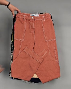 Фотография  148 - NEXT Summer Women mix#15 кг, ЛОТ №8517 оптом в Пскове и Псковской области