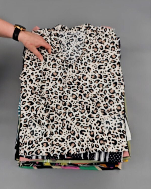 Фотография  247 - Cream Шотландия Summer mix#100 кг оптом в Пскове и Псковской области