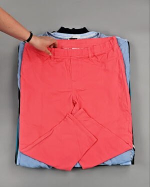 Фотография  376 - Mix XXL Summer#25 кг оптом в Пскове и Псковской области