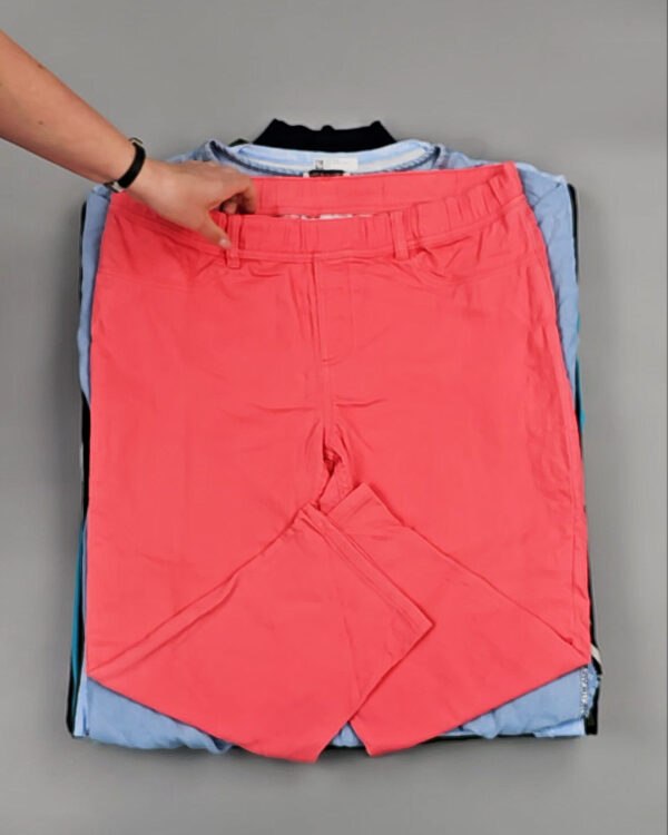 Фотография  147 - Mix XXL Summer#25 кг оптом в Пскове и Псковской области