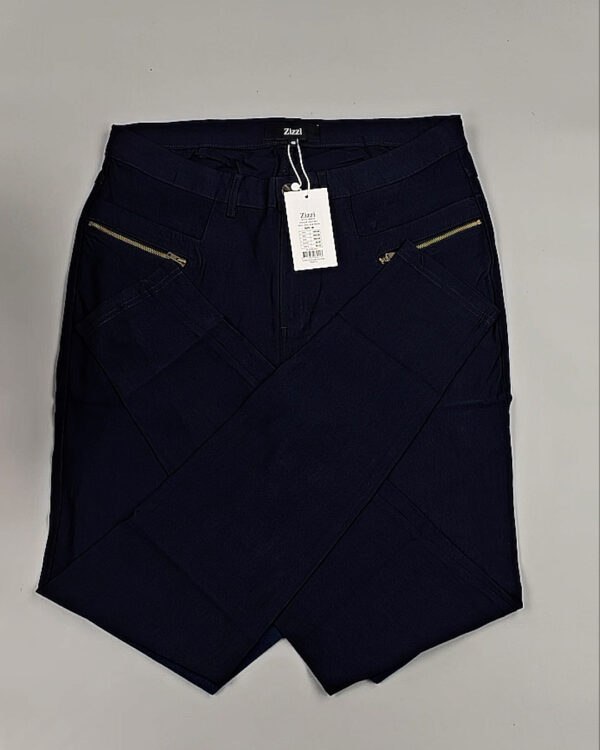 Фотография  696 - ZIZZI XXL 045#30 шт, ЛОТ №8721 оптом в Пскове и Псковской области