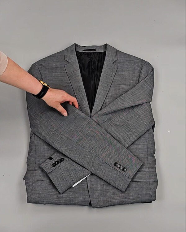 Фотография  438 - JACK JONES men Summer 045#15 кг, ЛОТ №8708 оптом в Пскове и Псковской области