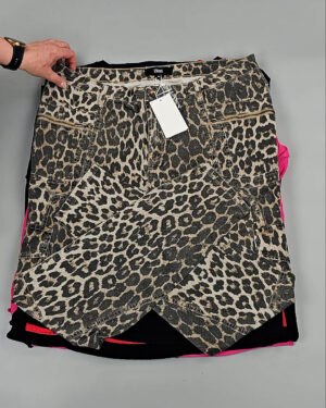 Фотография  156 - ZIZZI XXL 045#30 шт, ЛОТ №8724 оптом в Пскове и Псковской области