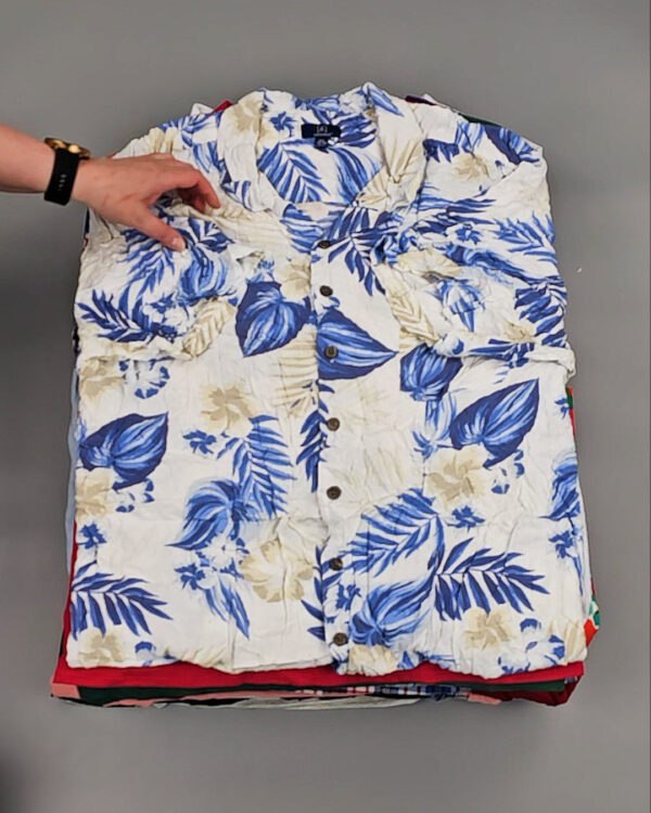 Фотография  911 - Oversize Summer mix Premium#30 кг оптом в Пскове и Псковской области