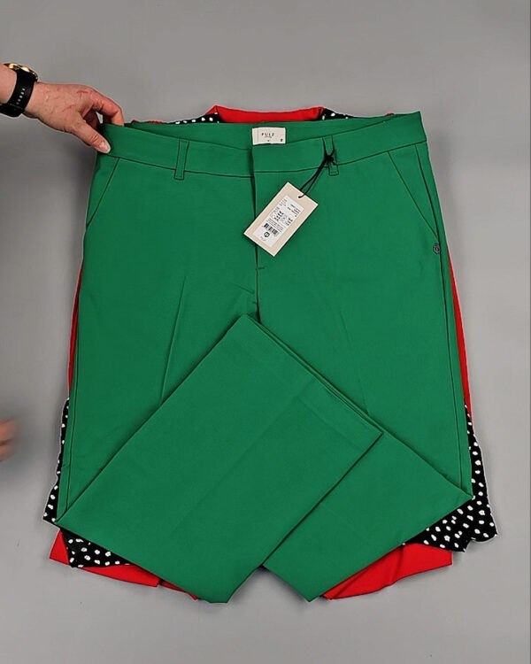 Фотография  227 - DK COMPANY Summer mix 045#13 кг оптом в Пскове и Псковской области