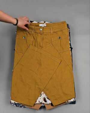 Фотография  977 - NEXT Summer Women mix#15 кг, ЛОТ №8519 оптом в Пскове и Псковской области