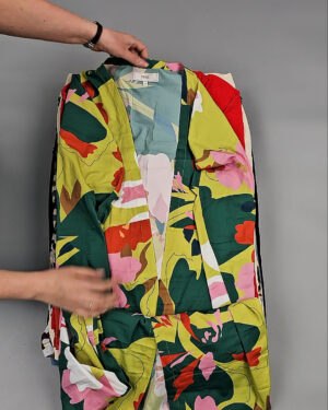 Фотография  219 - NEXT Summer Women mix#15 кг, ЛОТ №8517 оптом в Пскове и Псковской области