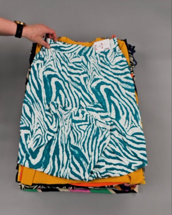 Фотография  126 - Cream Шотландия Summer mix#100 кг оптом в Пскове и Псковской области