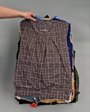 Фотография  711 - Норвегия S#78 кг, ЛОТ №ВК0066 оптом в Пскове и Псковской области