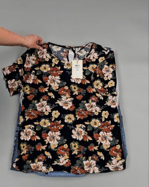 Фотография  230 - ONLY Summer mix 045#15 кг, ЛОТ №8458 оптом в Пскове и Псковской области