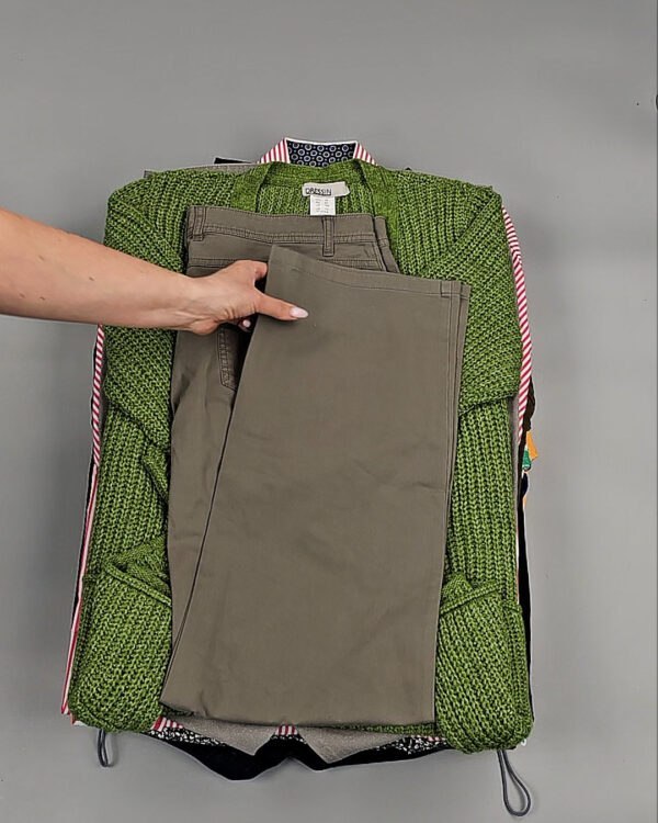 Фотография  433 - Mix Summer#100 кг оптом в Пскове и Псковской области