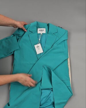 Фотография  188 - ONLY Summer mix 045#15 кг, ЛОТ №8456 оптом в Пскове и Псковской области