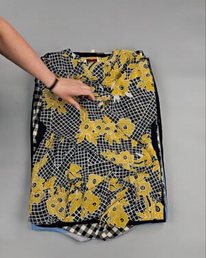 Фотография  536 - NEXT Summer Women mix#15 кг, ЛОТ №8517 оптом в Пскове и Псковской области