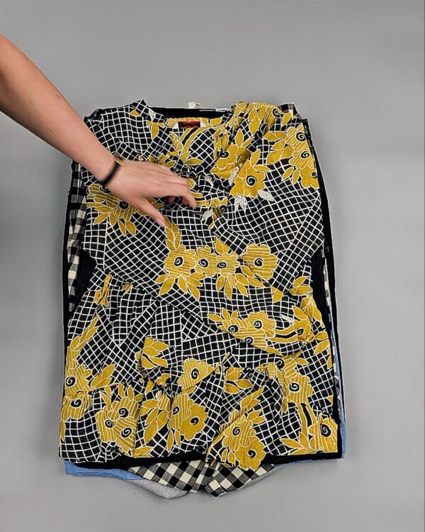 Фотография  144 - NEXT Summer Women mix#15 кг, ЛОТ №8517 оптом в Пскове и Псковской области