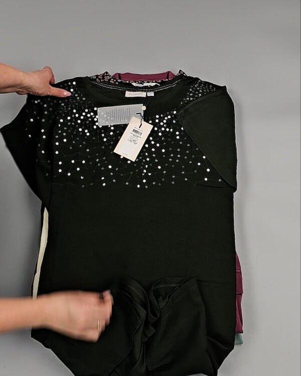 Фотография  785 - ONLY Summer mix 045#15 кг, ЛОТ №8455 оптом в Пскове и Псковской области