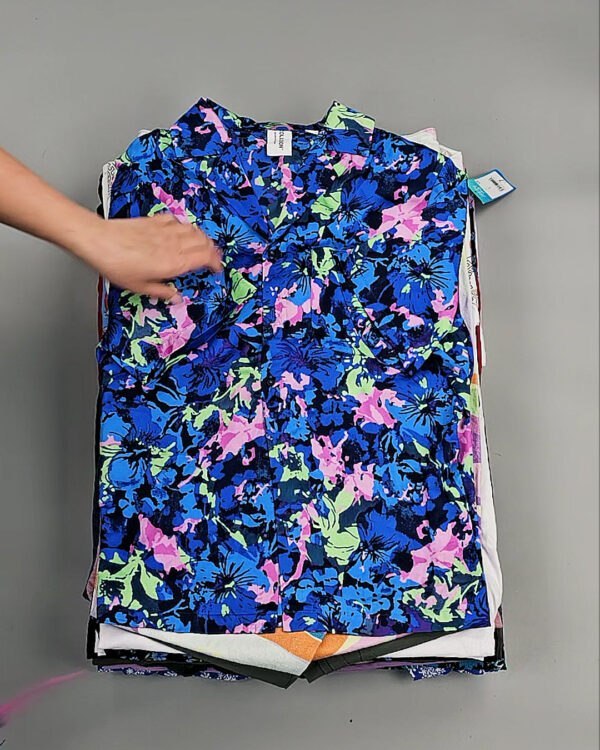 Фотография  230 - Cr+Ex Summer mix#100 кг оптом в Пскове и Псковской области