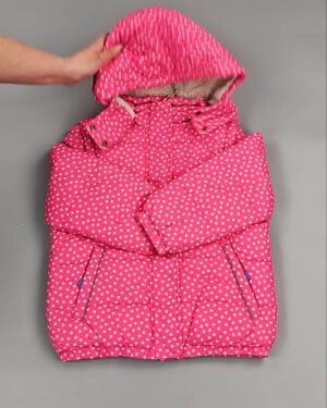 Фотография  387 - Nordstrom kids mix 124#7 кг, ЛОТ №8500 оптом в Пскове и Псковской области