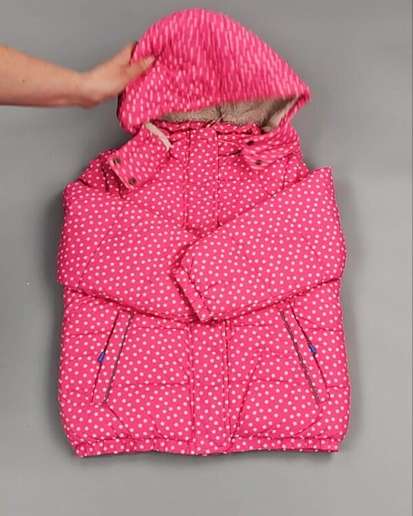 Фотография  845 - Nordstrom kids mix 124#7 кг, ЛОТ №8500 оптом в Пскове и Псковской области