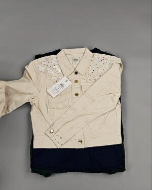 Фотография  605 - ONLY Summer mix 045#15 кг оптом в Пскове и Псковской области