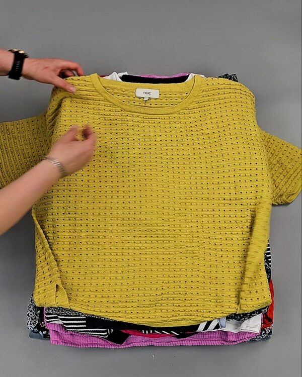 Фотография  955 - England Cream Summer#100 кг, ЛОТ № ВК0072 оптом в Пскове и Псковской области