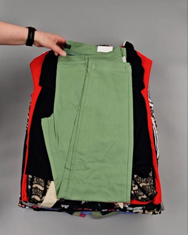 Фотография  215 - SC Summer 1 mix#20 кг оптом в Пскове и Псковской области