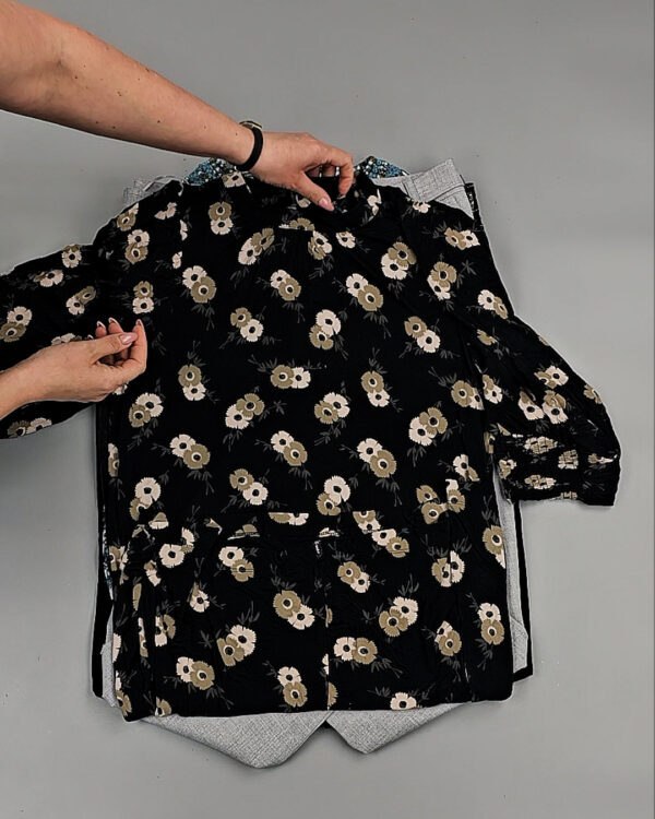 Фотография  622 - NEXT Summer Women mix#15 кг, ЛОТ №8517 оптом в Пскове и Псковской области