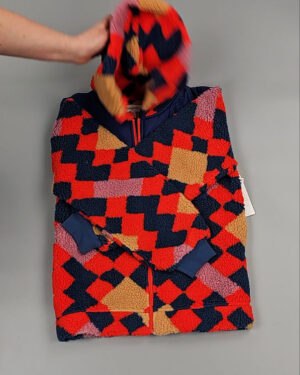 Фотография  705 - Nordstrom kids mix 124#7 кг, ЛОТ №8498 оптом в Пскове и Псковской области