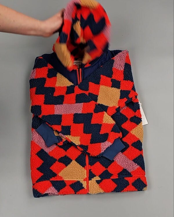 Фотография  845 - Nordstrom kids mix 124#7 кг, ЛОТ №8498 оптом в Пскове и Псковской области