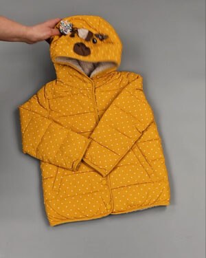 Фотография  678 - Nordstrom kids mix 124#7 кг, ЛОТ №8499 оптом в Пскове и Псковской области