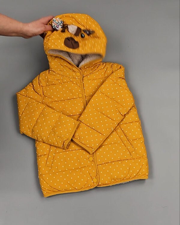 Фотография  116 - Nordstrom kids mix 124#7 кг, ЛОТ №8499 оптом в Пскове и Псковской области