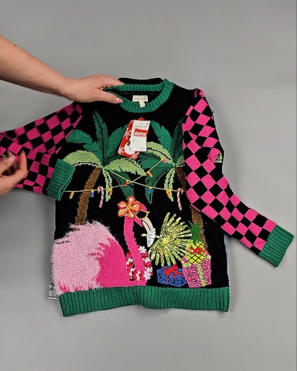 Фотография  718 - Nordstrom kids mix 124#7,5 кг, ЛОТ №8501 оптом в Пскове и Псковской области