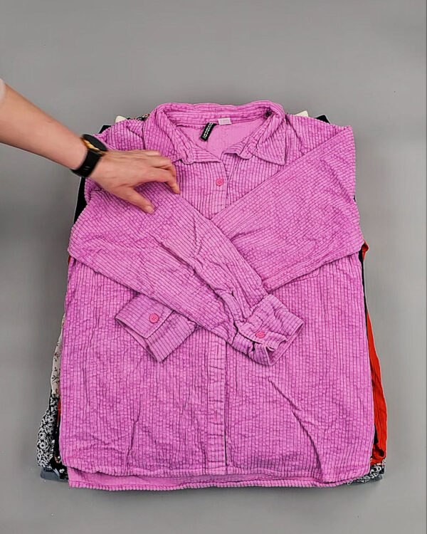 Фотография  666 - England Cream Summer#100 кг, ЛОТ № ВК0072 оптом в Пскове и Псковской области