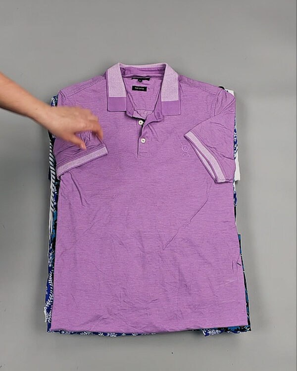 Фотография  443 - Cr+Ex Summer mix#100 кг оптом в Пскове и Псковской области