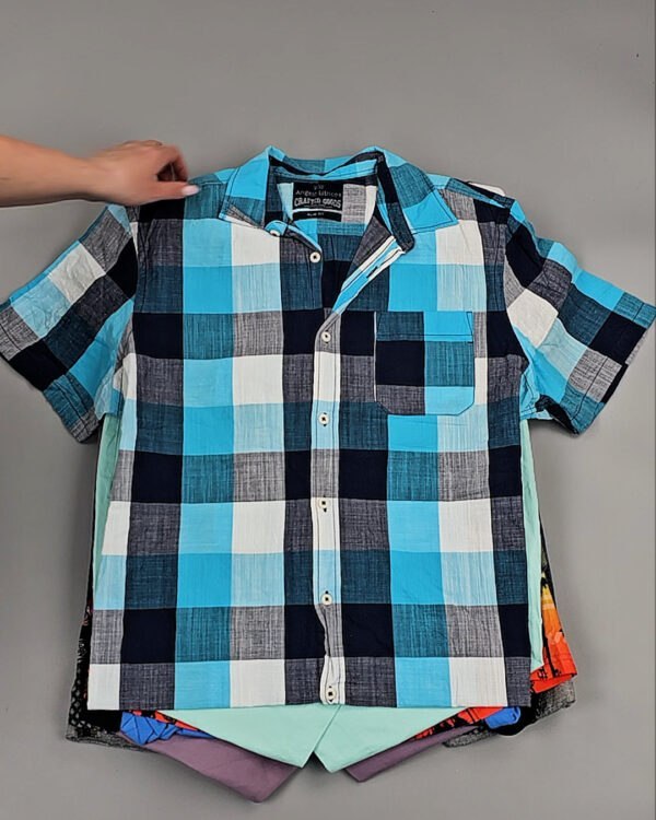 Фотография  956 - Mix Summer Ex Герм#100 кг оптом в Пскове и Псковской области