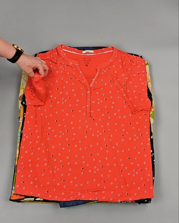 Фотография  235 - XXL mix Summer#25 кг оптом в Пскове и Псковской области