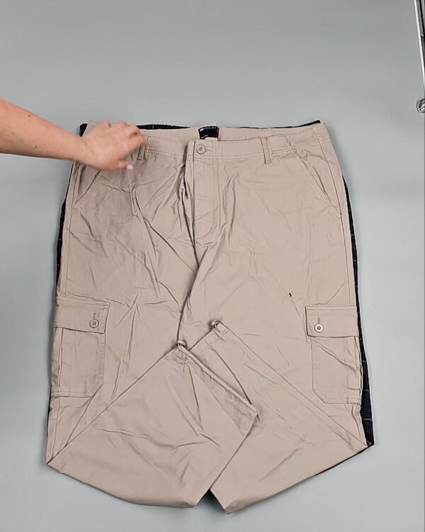 Фотография  907 - XXL Summer mix БМ#20 кг оптом в Пскове и Псковской области