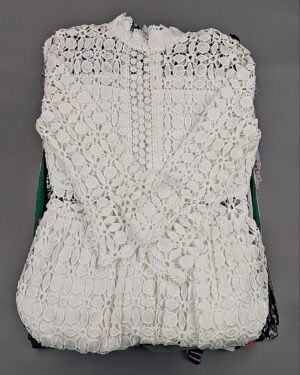 Купить Mix Summer Ex Герм#100 кг, ЛОТ № ВК0140 оптом в Пскове и Псковской области