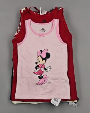 Купить Нижнее белье CALZEDONIA дети#40 шт оптом в Пскове и Псковской области