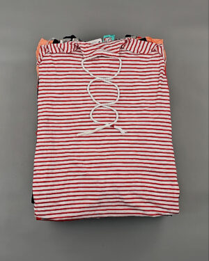 Купить CALZEDONIA лето mix#50 шт, ЛОТ №8853 оптом в Пскове и Псковской области