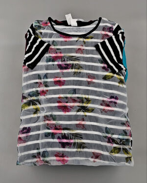 Купить CALZEDONIA лето mix#50 шт, ЛОТ №8854 оптом в Пскове и Псковской области