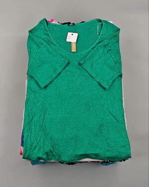 Купить CALZEDONIA лето mix#50 шт, ЛОТ №8857 оптом в Пскове и Псковской области