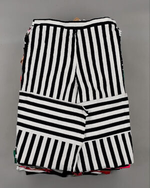 Купить CALZEDONIA лето mix#50 шт, ЛОТ №8858 оптом в Пскове и Псковской области