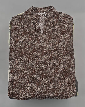 Купить YA YA mix 43 В#30 шт оптом в Пскове и Псковской области