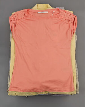 Купить YA YA mix 43 В#30 шт, ЛОТ №8877 оптом в Пскове и Псковской области