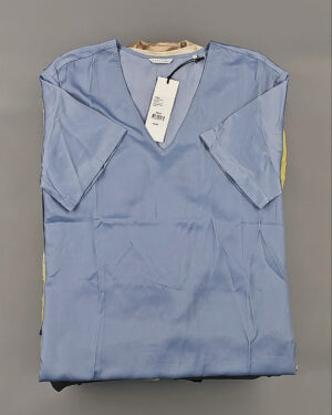 Купить YA YA mix 43 В#30 шт, ЛОТ №8878 оптом в Пскове и Псковской области