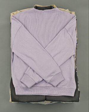 Купить YA YA mix 43 В#30 шт, ЛОТ №8880 оптом в Пскове и Псковской области