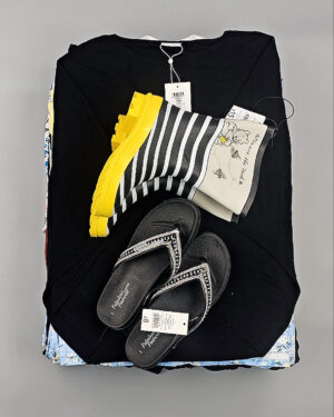 Купить GEORGE+ARCADIA mix S AD16#10 кг оптом в Пскове и Псковской области