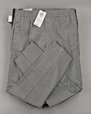 Купить Брюки JACK JONES men 045#5 кг, ЛОТ №8893 оптом в Пскове и Псковской области